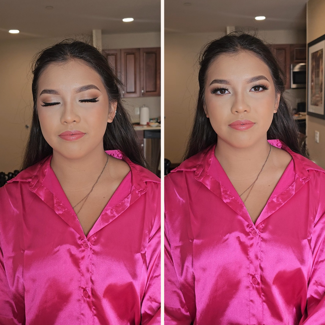 Before after minimal skincare Instagram post_20240828_072322_0000